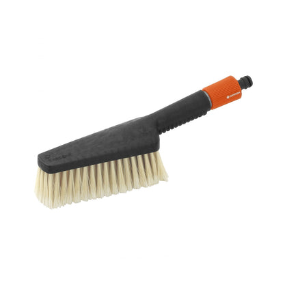 Cepillo cerdas blandas