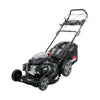 Cortacésped (X) 173CC  20" Autopropulsado 5.75 HP