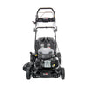 Cortacésped (X) 173CC  20" Autopropulsado 5.75 HP