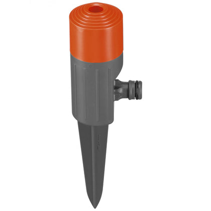 Aspersor difusor fox classic