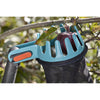 Cosechador de frutas Combisystem