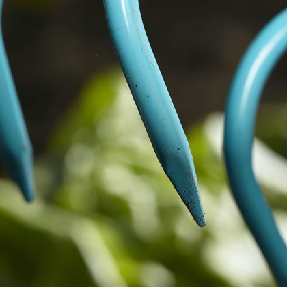 Aireador Combisystem Gardena