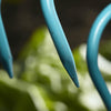 Aireador Combisystem Gardena