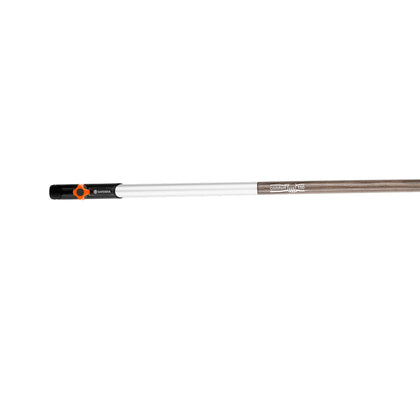Mango De Madera Combisystem 150 CM