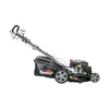 Cortacésped (X) 173CC  20" Autopropulsado 5.75 HP