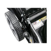 Cortacésped (X) 173CC  20" Autopropulsado 5.75 HP