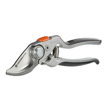 Tijera Premium Bp 50 Gardena