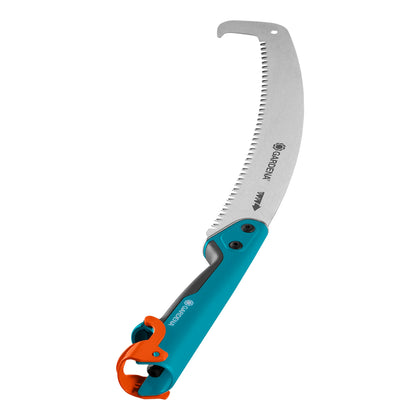 Sierra Curva Gardena 300P Combysistem