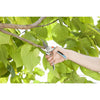 Tijera Para Podar Bypass Premium Gardena
