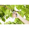 Tijera Para Podar Bypass Premium Gardena