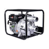 Motobomba Gasolina (XP) 3" x 3" Trash 7.0 HP