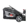 Cortacésped (X) 173CC  20" Autopropulsado 5.75 HP