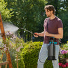 Pulverizador Presión 5L Gardena