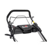 Cortacésped (X) 173CC  20" Autopropulsado 5.75 HP