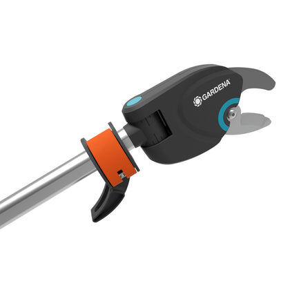 Cortarramas Telescópica  SC 160 Gardena