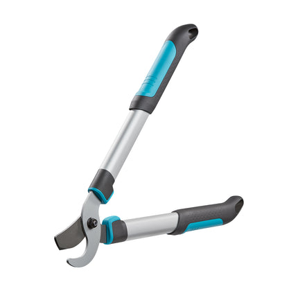 Cortarramas Easycut 500 B Gardena