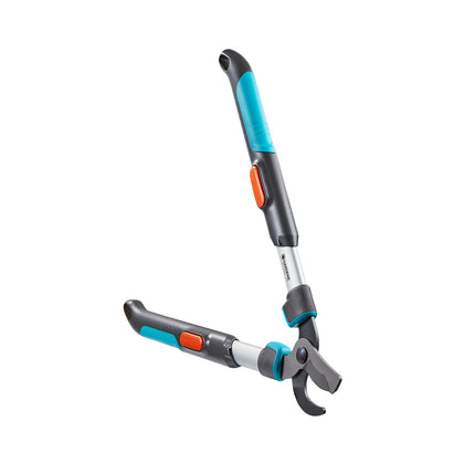 Cortarramas 520-670 B Gardena