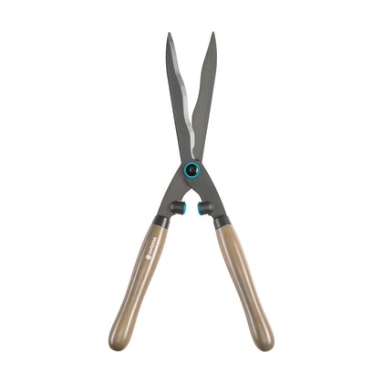 Cortasetos NatureCut Clasic 540 Gardena