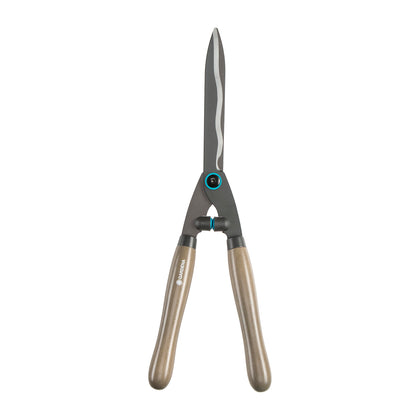 Cortasetos NatureCut Clasic 540 Gardena