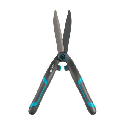 Cortasetos PrecisionCut Gardena