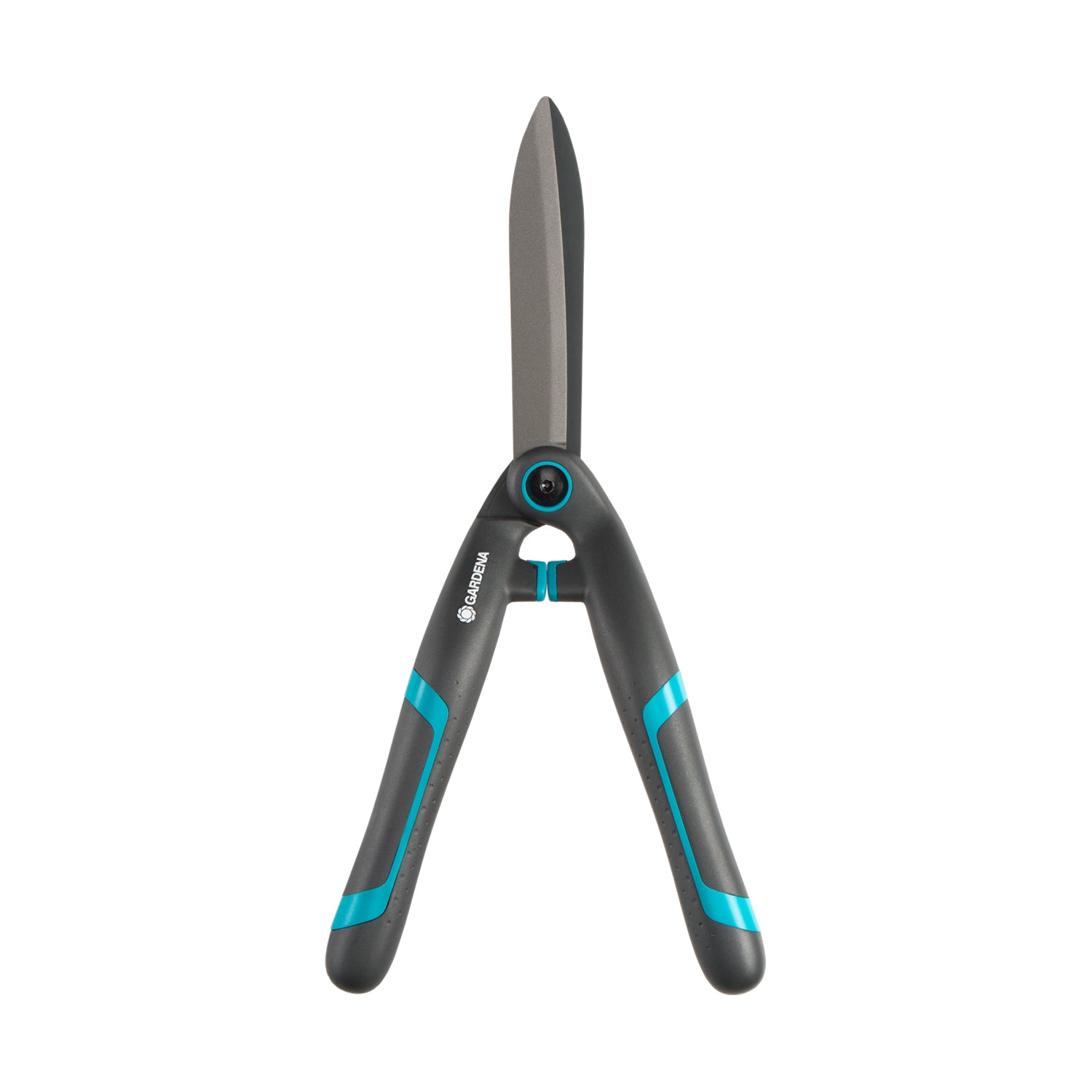 Cortasetos PrecisionCut Gardena