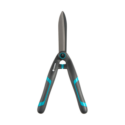Cortasetos PrecisionCut Gardena