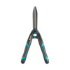 Cortasetos PrecisionCut Gardena