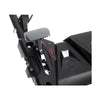 Cortacésped (X) 173CC  20" Autopropulsado 5.75 HP