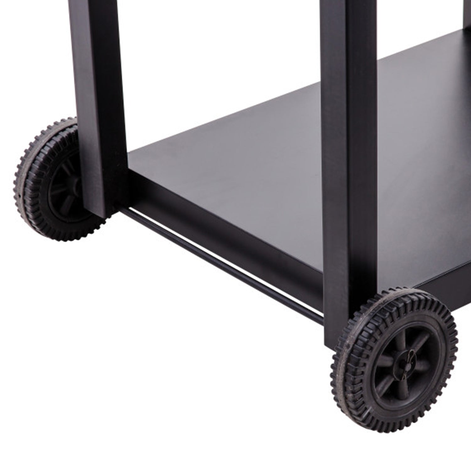 PARRILLA CHAR BROIL PERF 580 CARB