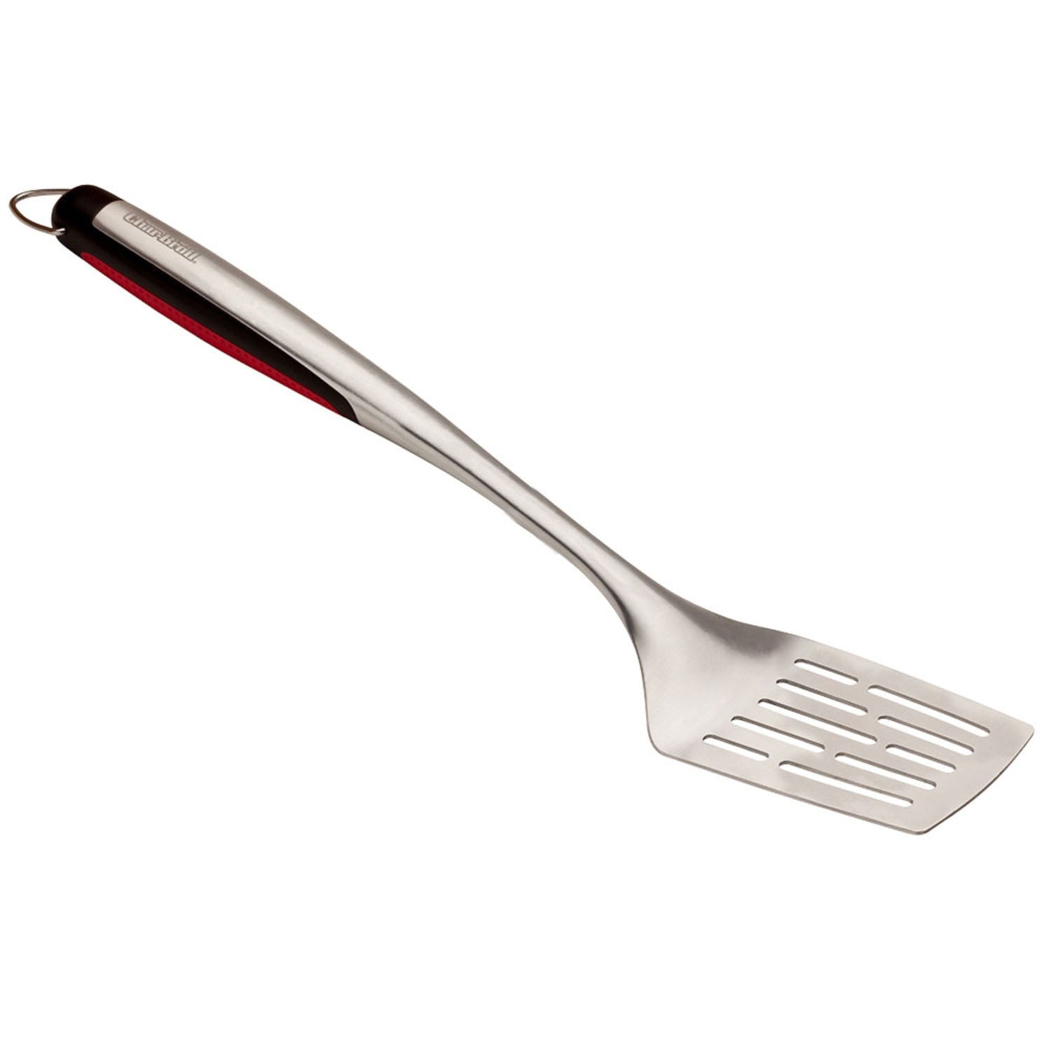 Espátula Acero Inoxidable