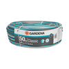 Manguera Classic 3/4" 50 m Gardena