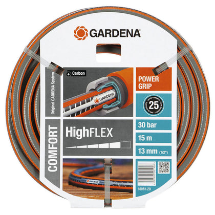MANGUERA HIGHFLEX 1/2
