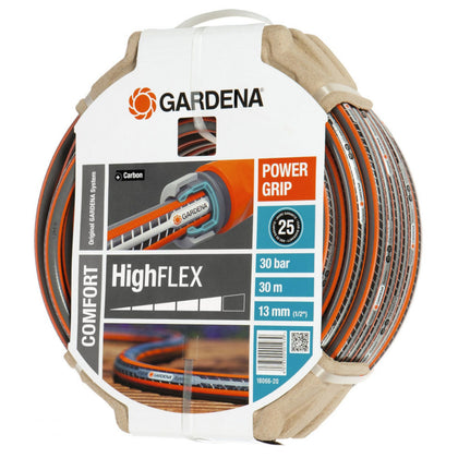 Manguera HIGHFLEX 1/2