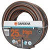 Manguera HighFlex Hose 3/4 " 25 m Gardena