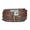 Manguera HighFlex Hose 3/4 " 25 m Gardena