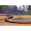 Manguera HighFlex Hose 3/4 " 25 m Gardena