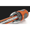 Manguera HighFlex Hose 3/4 " 25 m Gardena