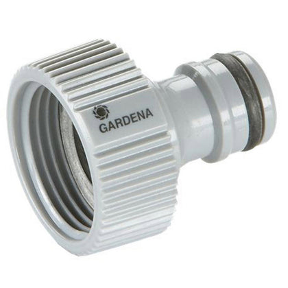 MACHO HI PARA GRIFO 13MM (1/2