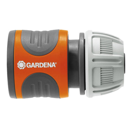 CONECTOR RAPIDO 13 MM (1/2