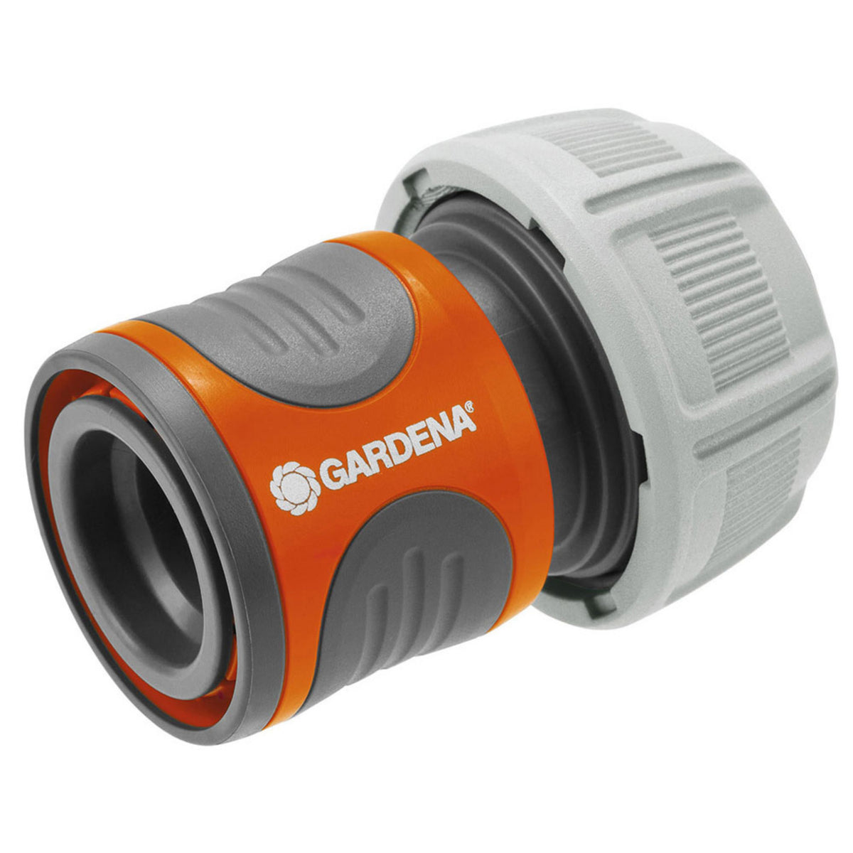 CONECTOR RAPIDO 19 MM (3/4")