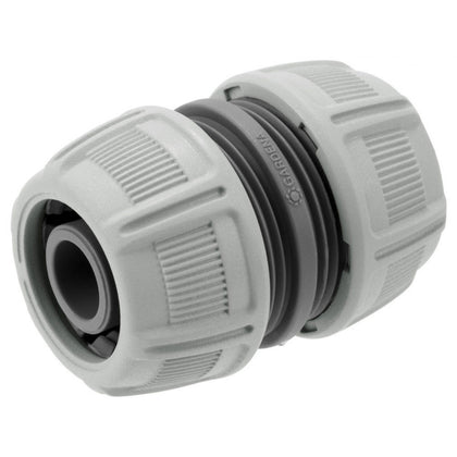 REPARADOR DE MANGUERA 13 MM (1/2