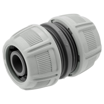 Reparador De Manguera 19 mm (3/4