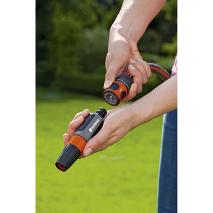 PITON PARA RIEGO CLASSIC