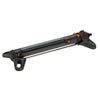 Aspersor Oscilante Aquazoom 350 m2 Gardena