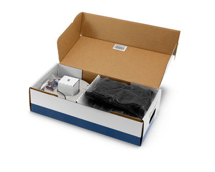 Kit Instalación Automower S