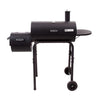 AHUMADOR CHAR BROIL GOURMET 430