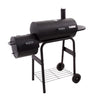 AHUMADOR CHAR BROIL GOURMET 430