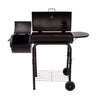 AHUMADOR CHAR BROIL GOURMET 430