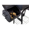 AHUMADOR CHAR BROIL GOURMET 430