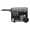 Generador Diesel (XP) TDG7000EXP 5,5Kw Partida Electrica